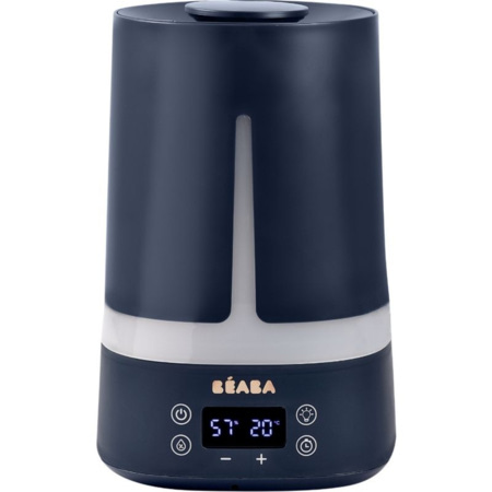 Humidificateur Zen Air