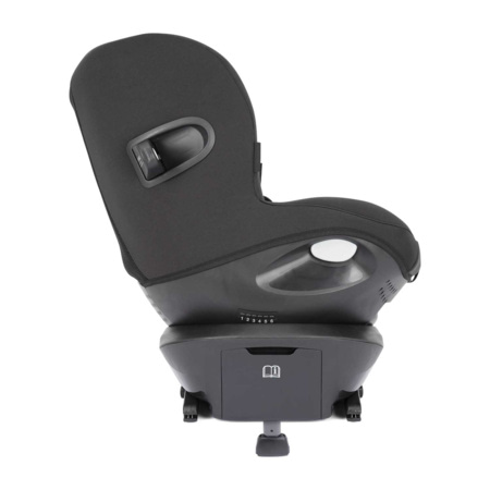 Avis Siège-auto i-Spin Safe™ JOIE 16