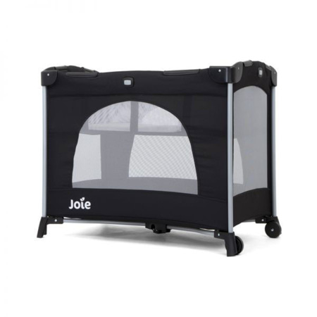 Lit Parapluie Kubbie Coal Comparateur Avis Prix Consobaby
