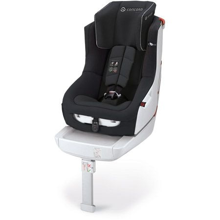 Автокресло concord absorber xt Автокресло concord absorber xt