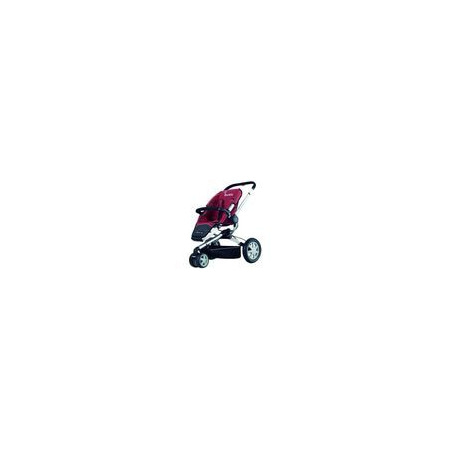 Panier poussette quinny buzz new arrivals