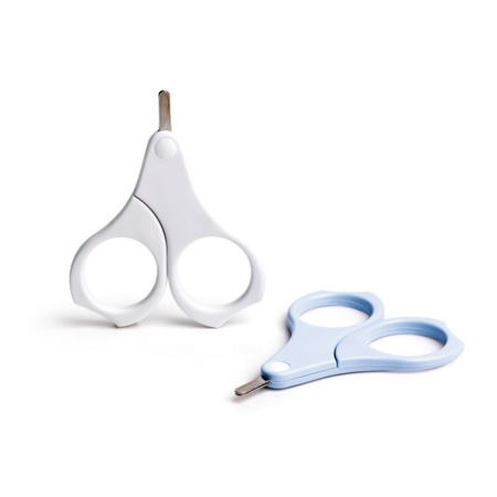 Ciseaux Arrondis Special Bebe Comparateur Avis Prix Consobaby Ciseaux Arrondis Special Bebe Comparateur Avis Prix Consobaby