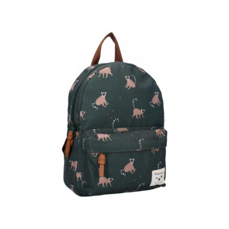 Avis Sac à dos enfant To the zoo KIDZROOM 1
