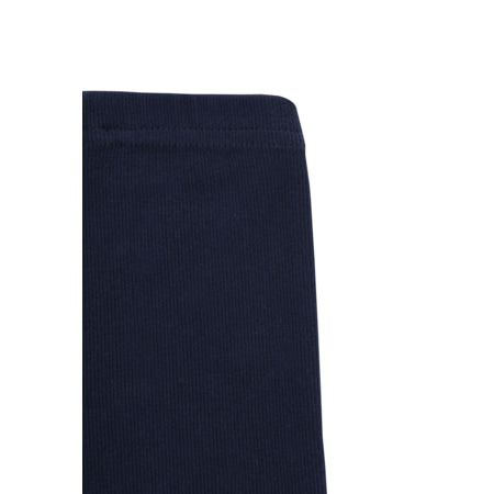 Avis Legging "Dinga" Kids - coton - Navire ARMOR-LUX 2