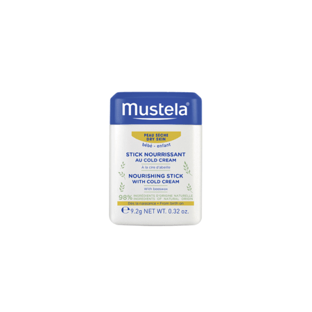 Hydra Stick Au Cold Cream Comparateur Avis Prix Consobaby