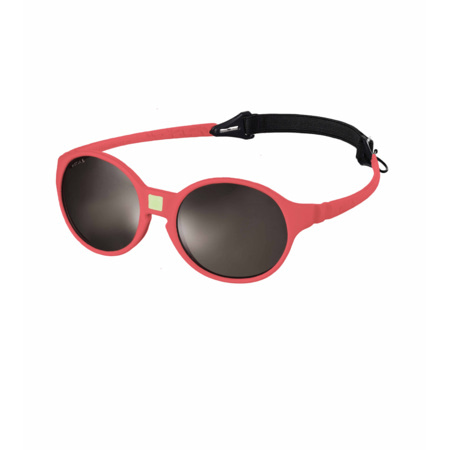 Lunette ki et la jokaki outlet