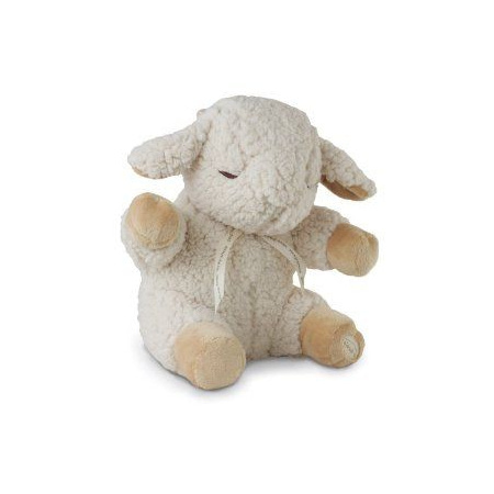 Avis Peluche Mouton Sleep Sheep CLOUD B 1