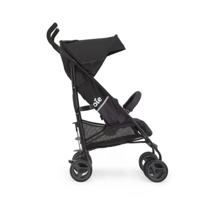 Poussette Canne Nitro Lx Comparateur Avis Prix Consobaby
