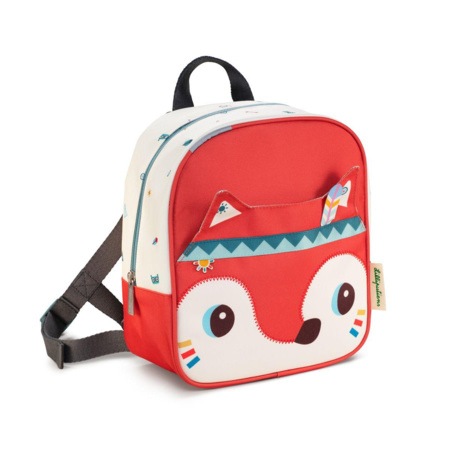 Sac A Dos Alice Comparateur Avis Prix Consobaby Sac A Dos Alice Comparateur Avis Prix Consobaby