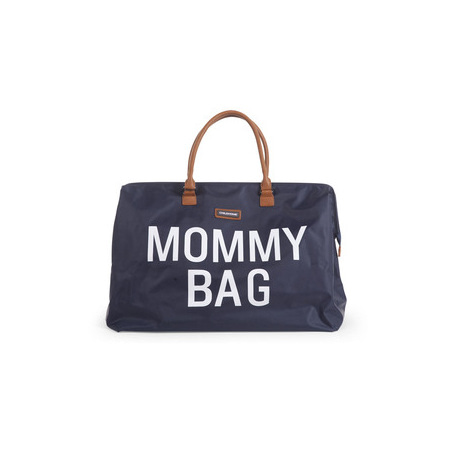 Avis Sac à langer Mommy Bag CHILDHOME 2