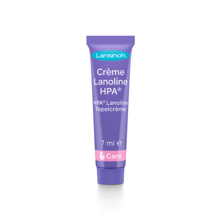 Avis Crème Lanoline HPA Pocket LANSINOH 3