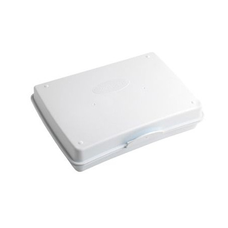 Egoutte Biberons Pliable Comparateur Avis Prix Consobaby