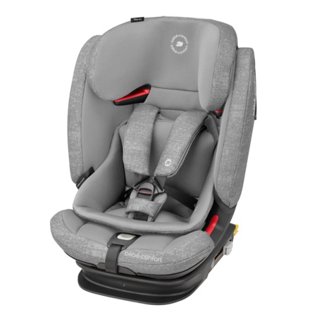 Siège auto Bébé Confort Titan Pro - Bébé Confort