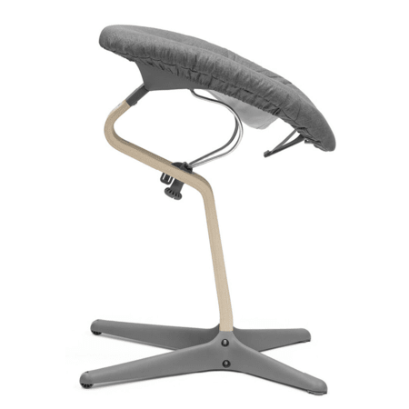 Avis Newborn Set Nomi STOKKE 2