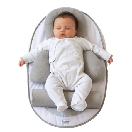 Cocon De Sommeil Comparateur Avis Prix Consobaby Cocon De Sommeil Comparateur Avis Prix Consobaby