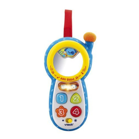 Allo Bebe Comparateur Avis Prix Consobaby