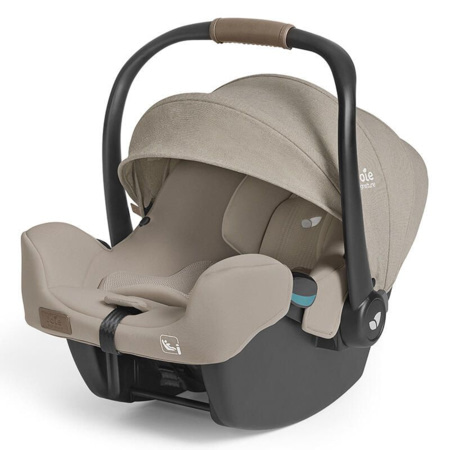 Siège auto i-Starter