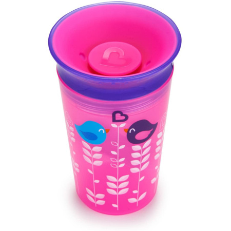 Tasse Miracle 360º Comparateur Avis Prix Consobaby
