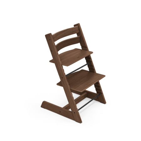Chaise Tripp Trapp®