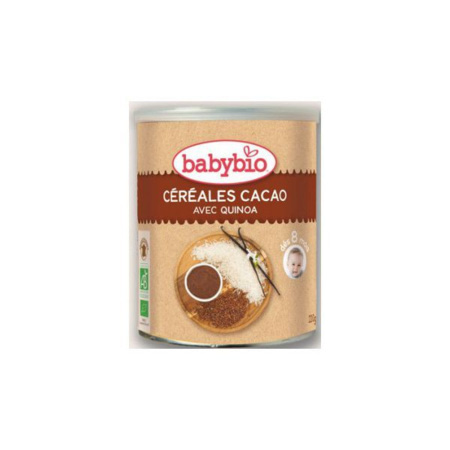 Bio Cereale Cacao 2 G Des 8 Mois Comparateur Avis Prix Consobaby Bio Cereale Cacao 2 G Des 8 Mois Comparateur Avis Prix Consobaby