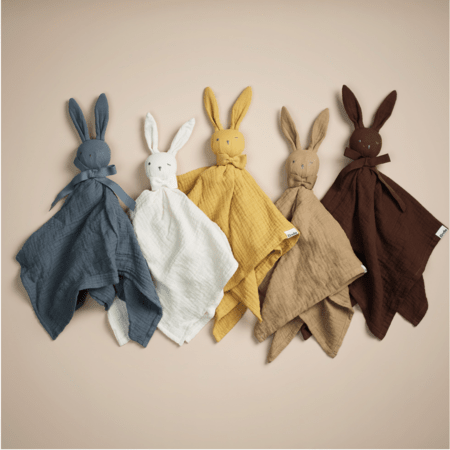 Avis Doudou Blinkie ELODIE DETAILS 6