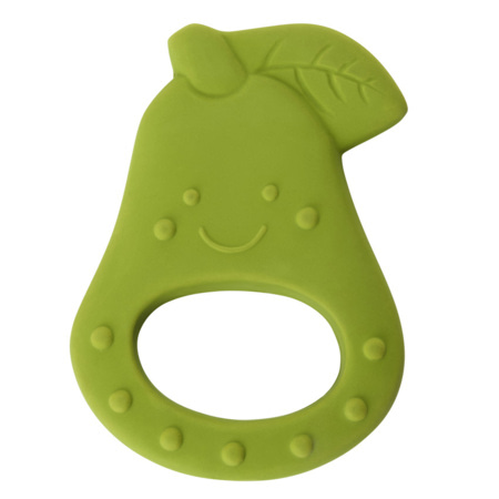 Infantino Jouet de dentition Squeeze