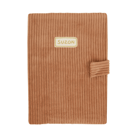 Barnabé le protège carnet de santé velours Petit Picotin : Comparateur, Avis, Prix