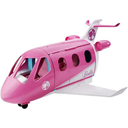 BARBIE Coffret bébé à garder Barbie pas cher 