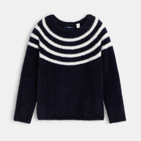 Pull À Capuche Et Pantalon De Jogging Pour Petites Filles, 2 Pièces Pull À Capuche Et Pantalon De Jogging Pour Petites Filles, 2 Pièces