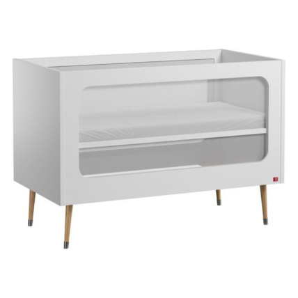 Avis Lit 60x120 VOX 1