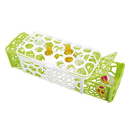 Avis Panier lave-vaisselle Tigex 1