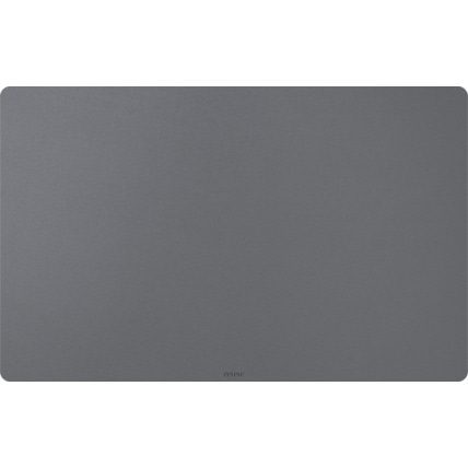 Avis Tapis de bureau 70X44cm EEVEVE 3