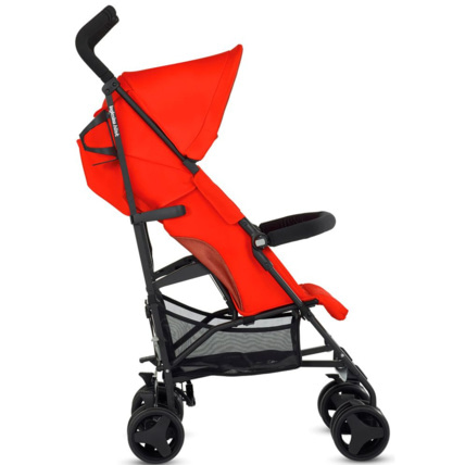 Poussette canne inglesina store