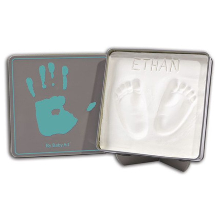 Avis Magic box BABY ART 1