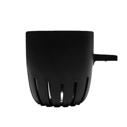 Avis Porte-gobelet Nextkid Axkid 1