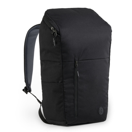 Avis Sac à dos Pack N Walk Hauck 1