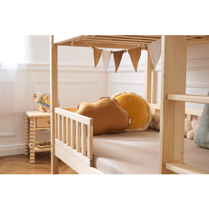 Avis Lit Superposé Dakar Premium Mon Lit Cabane 5