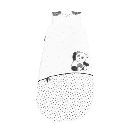 Avis Grande gigoteuse ouatinée 6-24 mois Chao Chao Sauthon 1