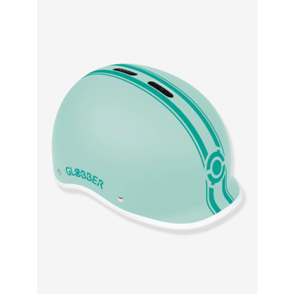 Avis Casque trottinette GLOBBER 2