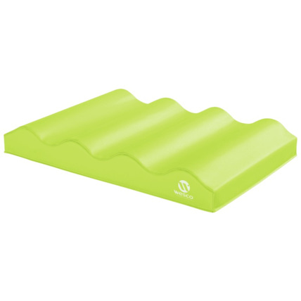 Avis Babimodules tapis quatre vagues Wesco 3