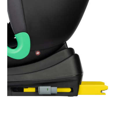 Avis Siège auto EvolveFix Plus i-Size Bebeconfort 3