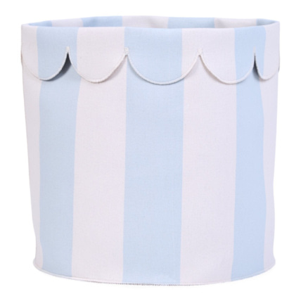 Avis Panier de rangement Biscuit Dreams Childhome 2