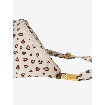 Avis Sac banane Léopard Vertbaudet 4