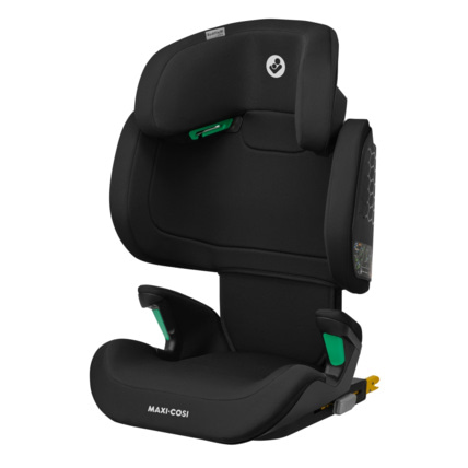 Avis Siège auto RodiFix M i-Size Maxi-Cosi 1