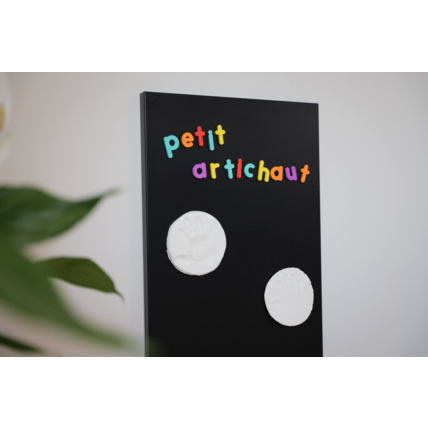 Avis 2 Magnetic Keepsakes Petit Artichaut 1