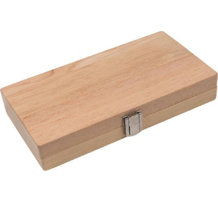 Avis Backgammon GOKI 2