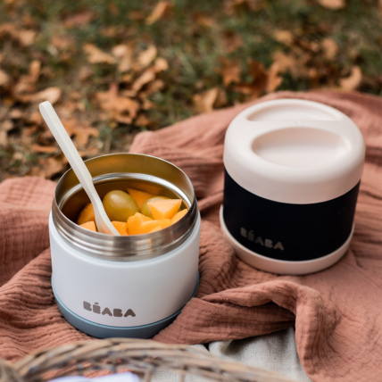 Avis Thermo-portion 500ml BÉABA 3