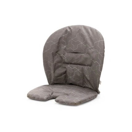 Avis Coussin pour chaise haute Steps Stokke 4