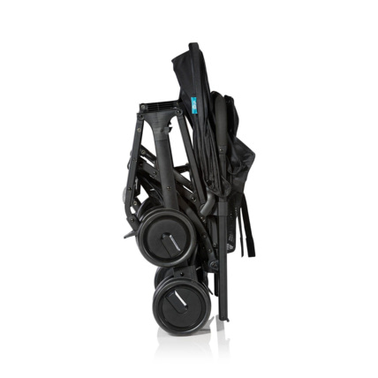 Avis Poussette Chop Chop INNOVACIONES MS 3