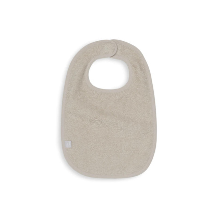 Avis Bavoir éponge Basics JOLLEIN 2